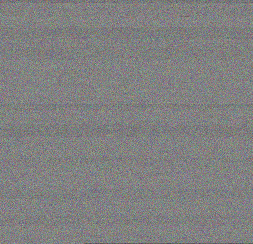 app 57786 v25oafmxqnliwgxquzbzdllrtk5kmww1zvd0slzxmhdwsep3zehkm1zqwjbivljgtvdkcwewb3zuetlptw5gnfddc3.png