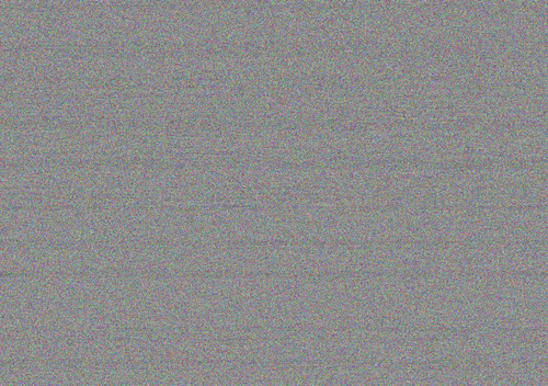 app 445074 imgbb 0037 of 0045.png