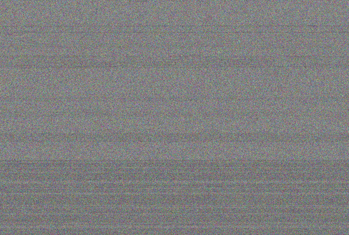 app 57786 v25oafmxqnliwgxquzbzdllrtk5kmww1zvd0slzxmhdwsep3zehkm1zqwjbivljgtvdkcwewb3zuetlptw5gnfddc3.png