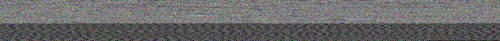 app 445074 imgbb 0045 of 0045.png