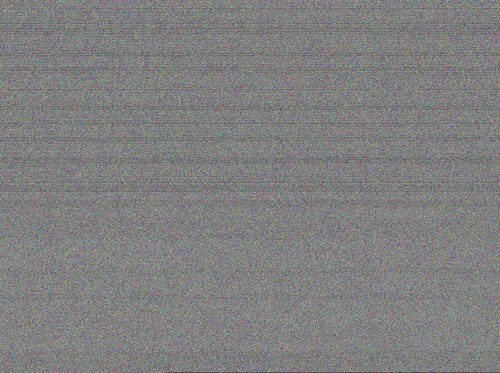 app 57786 v25oafmxqnliwgxquzbzdllrtk5kmww1zvd0slzxmhdwsep3zehkm1zqwjbivljgtvdkcwewb3zuetlptw5gnfddc3.png
