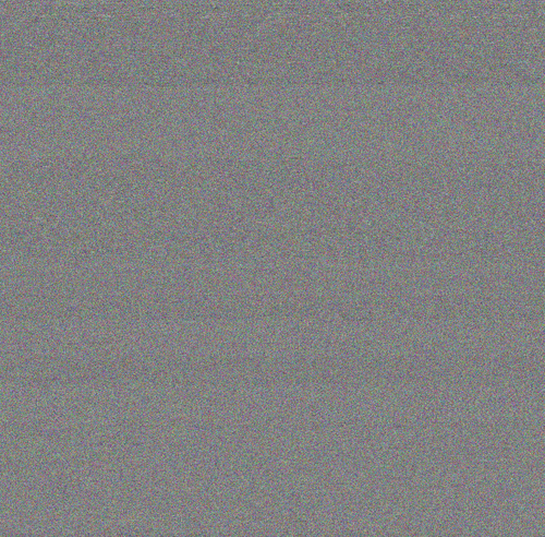 app 57786 v25oafmxqnliwgxquzbzdllrtk5kmww1zvd0slzxmhdwsep3zehkm1zqwjbivljgtvdkcwewb3zuetlptw5gnfddc3.png