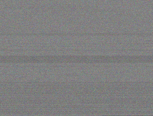 app 57786 v25oafmxqnliwgxquzbzdllrtk5kmww1zvd0slzxmhdwsep3zehkm1zqwjbivljgtvdkcwewb3zuetlptw5gnfddc3.png