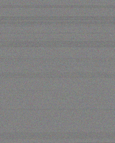 app 57786 v25oafmxqnliwgxquzbzdllrtk5kmww1zvd0slzxmhdwsep3zehkm1zqwjbivljgtvdkcwewb3zuetlptw5gnfddc3.png