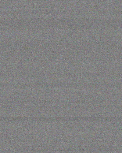 app 57786 v25oafmxqnliwgxquzbzdllrtk5kmww1zvd0slzxmhdwsep3zehkm1zqwjbivljgtvdkcwewb3zuetlptw5gnfddc3.png