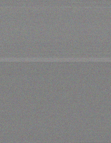 app 445074 imgbb 0010 of 0045.png