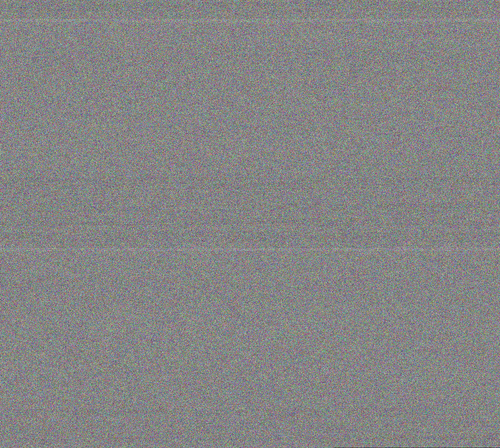 app 445074 imgbb 0009 of 0045.png