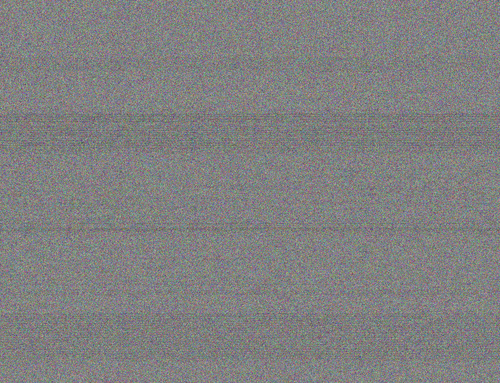 app 57786 v25oafmxqnliwgxquzbzdllrtk5kmww1zvd0slzxmhdwsep3zehkm1zqwjbivljgtvdkcwewb3zuetlptw5gnfddc3.png