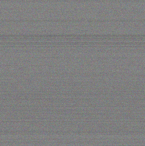 app 57786 v25oafmxqnliwgxquzbzdllrtk5kmww1zvd0slzxmhdwsep3zehkm1zqwjbivljgtvdkcwewb3zuetlptw5gnfddc3.png