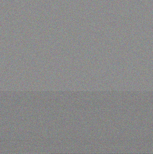 app 445074 imgbb 0008 of 0045.png