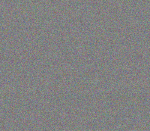app 445074 imgbb 0006 of 0045.png