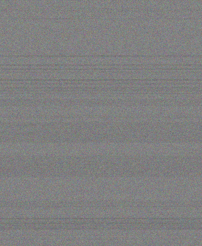 app 57786 v25oafmxqnliwgxquzbzdllrtk5kmww1zvd0slzxmhdwsep3zehkm1zqwjbivljgtvdkcwewb3zuetlptw5gnfddc3.png
