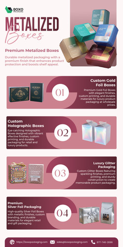 Metalized Packaging Boxes.jpg
