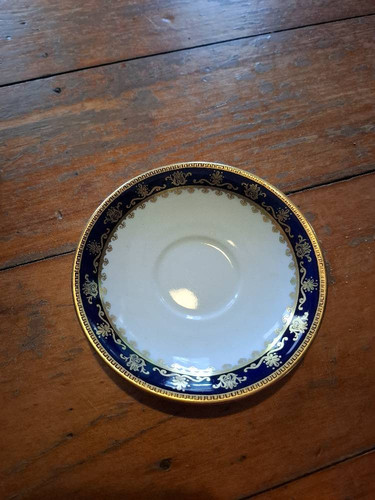 64f1f4578305.jpg