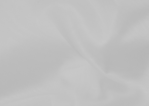 temp.png