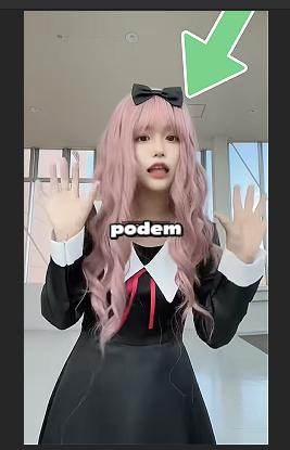 tmpjz4fksfp.jpg