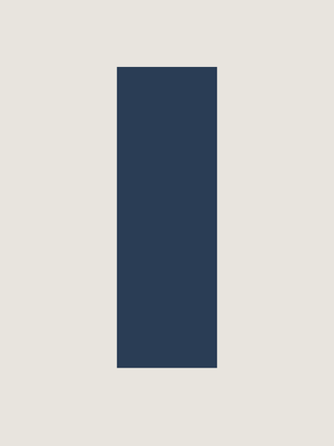 4d00eed6d068.png