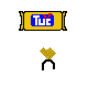 tuc.gif