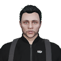 713314945d8e.png
