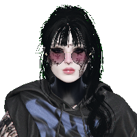 28f14773b840.png