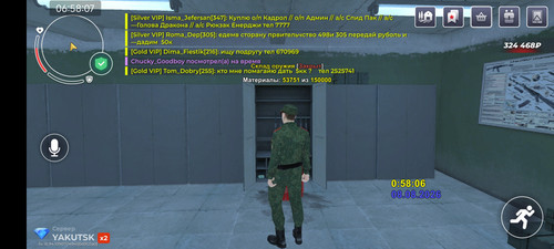 1000022574.jpg