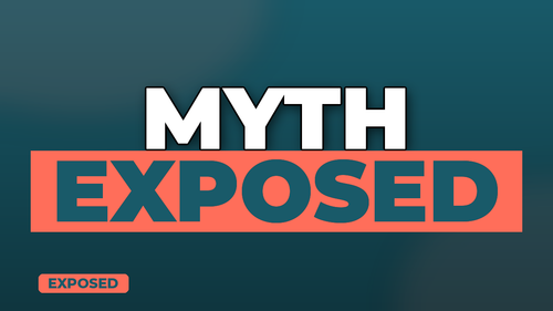 thumb metabolism myths debunked landscape.png