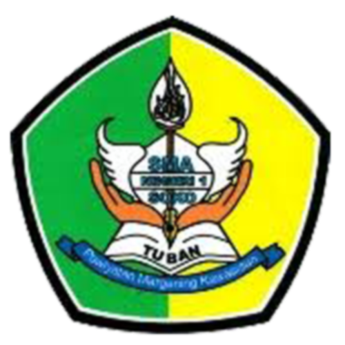 LOGO SMAN 1 SOKO.2