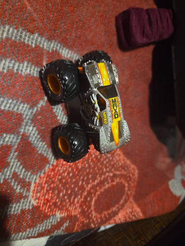 d57a52b638f6.1