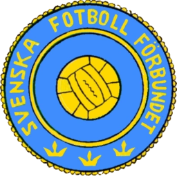 suecia 1990 2002 logo.2
