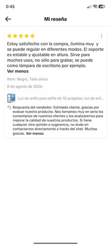 1003114542.1