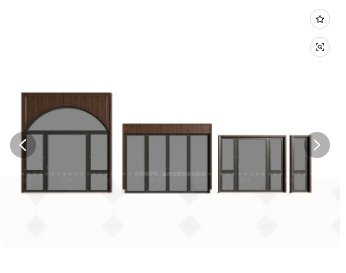image.1