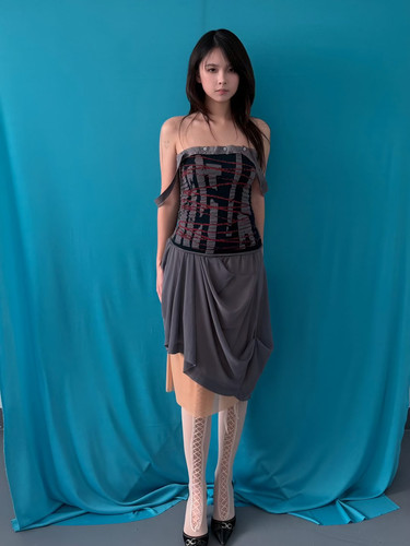 562345.xyz 562345images 339099.1