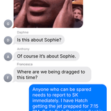 keepmeonfire text.2