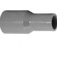 f3d58b12a48d.2