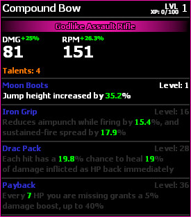 a8295c764287.1
