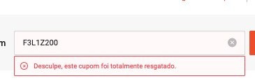 photo 2026 08 08 03 36 16.1