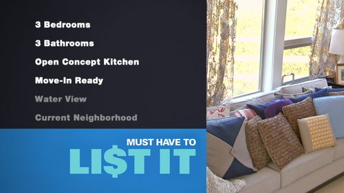 Love.It.or.List.It.Too.S04.1080p.DSCP.WEB DL.AAC2.0.x264 THM 05.2