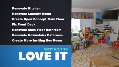Love.It.or.List.It.Too.S04.1080p.DSCP.WEB DL.AAC2.0.x264 THM 06.2