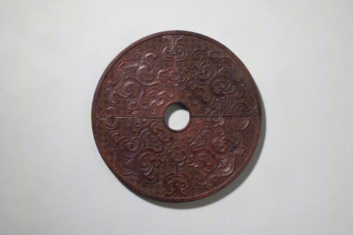 03206c8a370c.2
