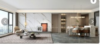 image.1