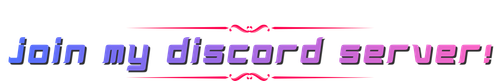 Anilist Bio (4).png