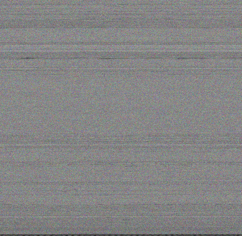 app 57857 veroswfvahvsv1jktuc5cvriqlfwv042unl0auwxzzrobvzwuzbouwqwrnbha0ppwtjssflsadnrwe5oyti0mwiwox.2