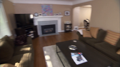 Love.It.or.List.It.Too.S06.1080p.DSCP.WEB DL.AAC2.0.x264 THM 03.2