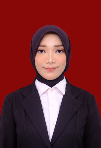 WhatsApp Image 2026 08 08 at 11.36.10.1
