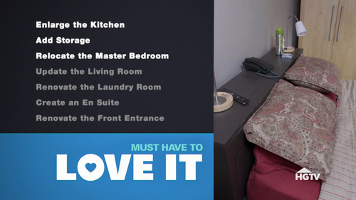 Love.It.or.List.It.Too.S07.1080p.WEB DL.x264 CAFFEiNE 06.2