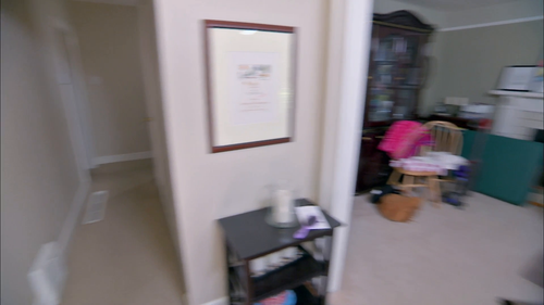 Love.It.or.List.It.Too.S06.1080p.DSCP.WEB DL.AAC2.0.x264 THM 02.2