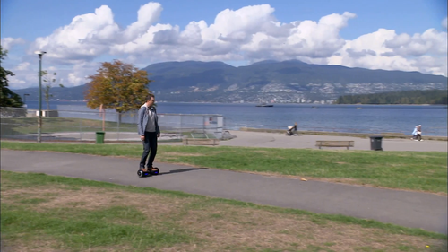 Love.It.or.List.It.Too.S06.1080p.DSCP.WEB DL.AAC2.0.x264 THM 04.2
