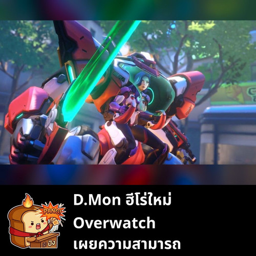 05d59642e74c.1