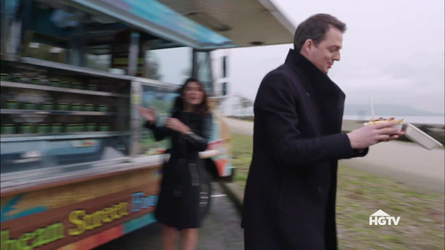 Love.It.or.List.It.Too.S07.1080p.WEB DL.x264 CAFFEiNE 05.2