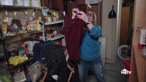 Love.It.or.List.It.Too.S07.1080p.WEB DL.x264 CAFFEiNE 01.2